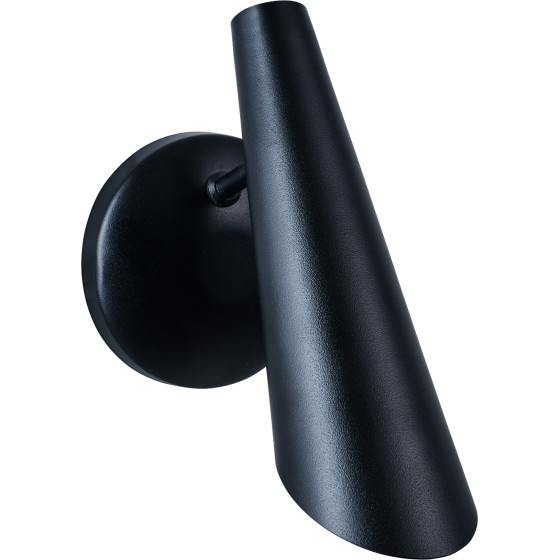 ArkoLight ������ E14 ����� - (713-3/A1)
