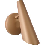 ArkoLight ������ E14 ����� ��� - (713-2/A1)