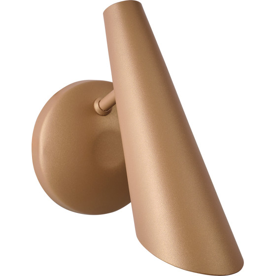 ArkoLight ������ E14 ����� ��� - (713-2/A1)