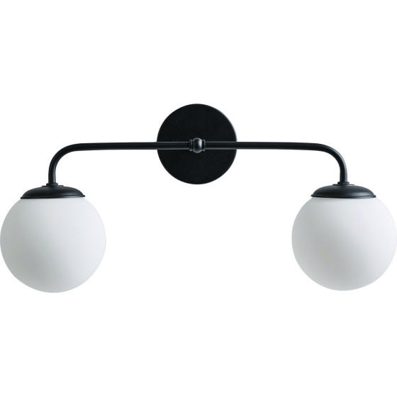 ArkoLight ������ ������ G9 ����� ��� - (710-3/2)