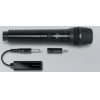 Muse �������� ��������� - (MC-30WI)