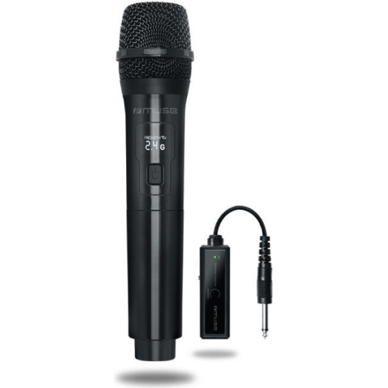 Muse �������� ��������� - (MC-30WI)
