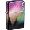 Zippo Colorful Sky - (48771)
