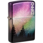 Zippo Colorful Sky - (48771)