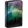 Zippo Colorful Sky - (48771)