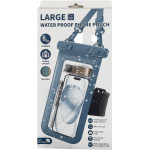 CTI ���� ��������� Universal 8.5'' �� ������� ������ ��� Armband ������� - (TCT11297)