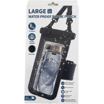 CTI ���� ��������� Universal 8.5'' �� ������� ������ ��� Armband ����� - (TCT11295)