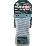 CTI ���� ��������� Universal Pouch ������� - (TCT11293)