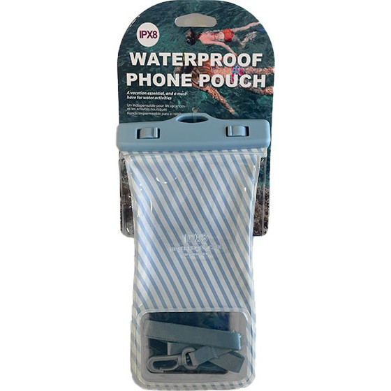 CTI ���� ��������� Universal Pouch ������� - (TCT11293)