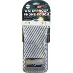 CTI ���� ��������� Universal Pouch ����� - (TCT11292)