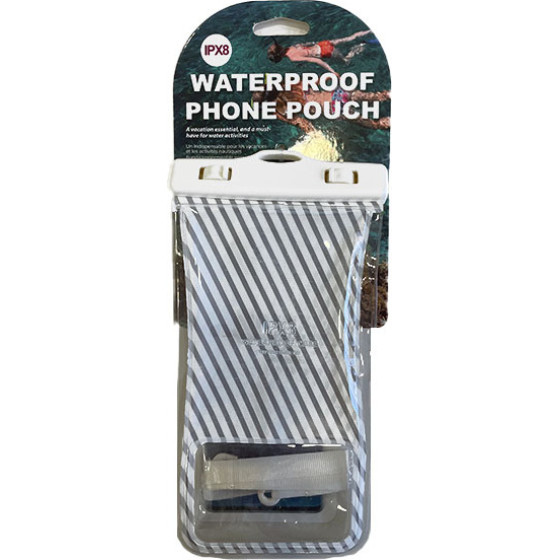 CTI ���� ��������� Universal Pouch ����� - (TCT11292)