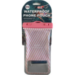 CTI ���� ��������� Universal Pouch ��� - (TCT11294)