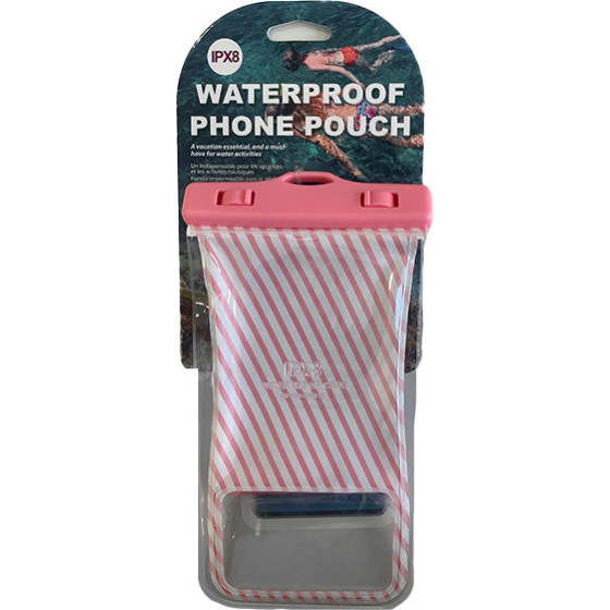 CTI ���� ��������� Universal Pouch ��� - (TCT11294)