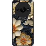Sonique ���� 3D Flower Series ��� Xiaomi Redmi A3 / Redmi A3x �����