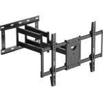 ���� �������� Noozy G1464 ��� ����������� 42'' - 98'' Vesa ��� 200x300mm ��� 600x400mm ������� ������ ������ 80kg - (CP646)