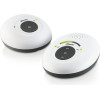 ALECTO DBX-115