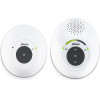 ALECTO DBX-115