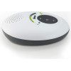 ALECTO DBX-115