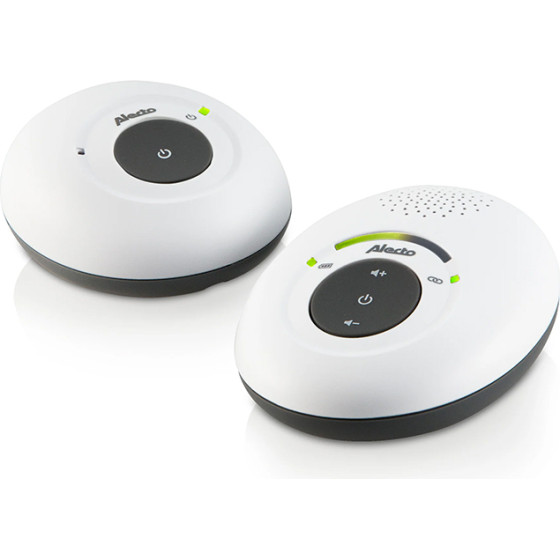 ALECTO DBX-115