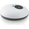 ALECTO DBX-115