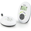 ALECTO DBX-125