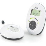 ALECTO DBX-125