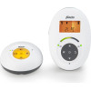 ALECTO DBX-125