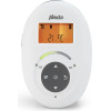 ALECTO DBX-125
