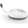 ALECTO DBX-125