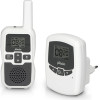 ALECTO DBX-80