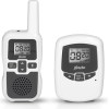 ALECTO DBX-80