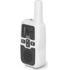 ALECTO DBX-80