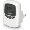 ALECTO DBX-80