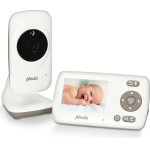 ALECTO DVM-71