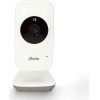 ALECTO DVM-71