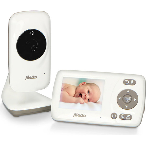 ALECTO DVM-71