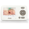ALECTO DVM-71