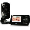 ALECTO DVM71BK