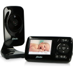 ALECTO DVM71BK