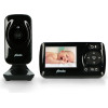 ALECTO DVM71BK