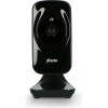 ALECTO DVM71BK