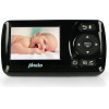 ALECTO DVM71BK