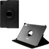 Volte-Tel ���� Huawei Matepad Air 2023 11.5'' Leather Book Rotating Stand BLACK