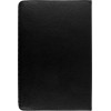 Volte-Tel ���� Huawei Matepad Air 2023 11.5'' Leather Book Rotating Stand BLACK