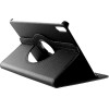 Volte-Tel ���� Huawei Matepad Air 2023 11.5'' Leather Book Rotating Stand BLACK
