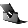 Volte-Tel ���� Huawei Matepad Air 2023 11.5'' Leather Book Rotating Stand BLACK