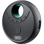 XO CRP02 Smart ���������� �������