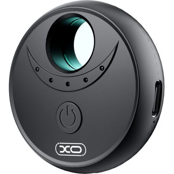 XO CRP02 Smart ���������� �������