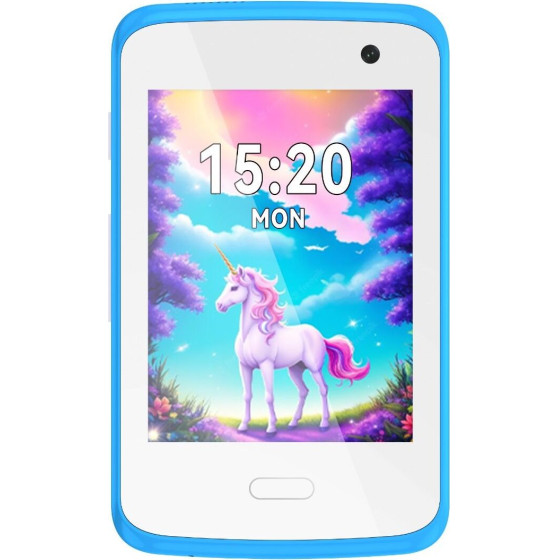 XO H150 Smart 2G ������� ������ �������� 2.8'' �����+����