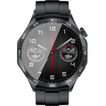 XO Watch4 Amoled Smart �������� ����� ������� �����